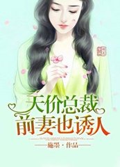 亚搏app登陆入口